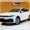 VOLKSWAGEN VIRTUS 1.0 170 TSI MANUAL VOLKSWAGEN VIRTUS 1.0 170 TSI MANUAL