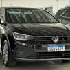 VOLKSWAGEN VIRTUS 1.0 170 TSI MANUAL VOLKSWAGEN VIRTUS 1.0 170 TSI MANUAL