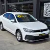 VOLKSWAGEN VIRTUS 1.0 170 TSI MANUAL VOLKSWAGEN VIRTUS 1.0 170 TSI MANUAL