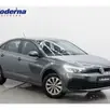 VOLKSWAGEN VIRTUS 1.0 170 TSI MANUAL VOLKSWAGEN VIRTUS 1.0 170 TSI MANUAL