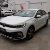 VOLKSWAGEN VIRTUS 1.0 200 TSI COMFORTLINE AUTOMÁTICO VOLKSWAGEN VIRTUS 1.0 200 TSI COMFORTLINE AUTOMÁTICO