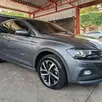 VOLKSWAGEN VIRTUS 1.0 200 TSI COMFORTLINE AUTOMÁTICO VOLKSWAGEN VIRTUS 1.0 200 TSI COMFORTLINE AUTOMÁTICO