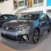 VOLKSWAGEN VIRTUS 1.0 200 TSI COMFORTLINE AUTOMÁTICO VOLKSWAGEN VIRTUS 1.0 200 TSI COMFORTLINE AUTOMÁTICO