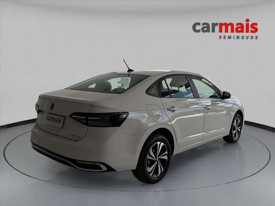 VOLKSWAGEN-VIRTUS-2024
