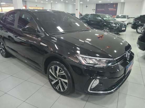 VOLKSWAGEN-VIRTUS-2023