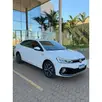 VOLKSWAGEN VIRTUS 1.0 200 TSI HIGHLINE AUTOMÁTICO VOLKSWAGEN VIRTUS 1.0 200 TSI HIGHLINE AUTOMÁTICO