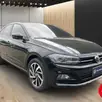VOLKSWAGEN VIRTUS 1.0 200 TSI HIGHLINE AUTOMÁTICO VOLKSWAGEN VIRTUS 1.0 200 TSI HIGHLINE AUTOMÁTICO