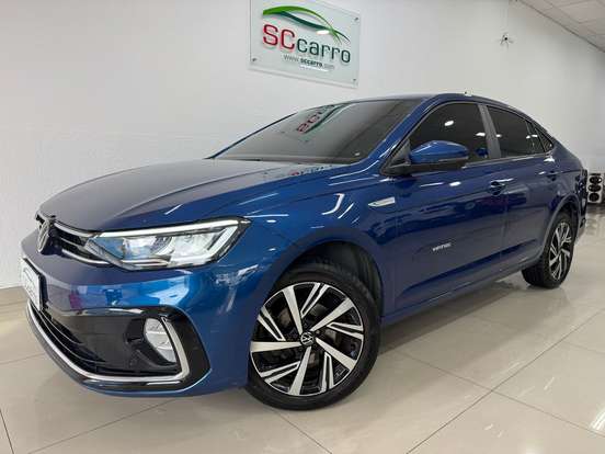 VOLKSWAGEN-VIRTUS-2024