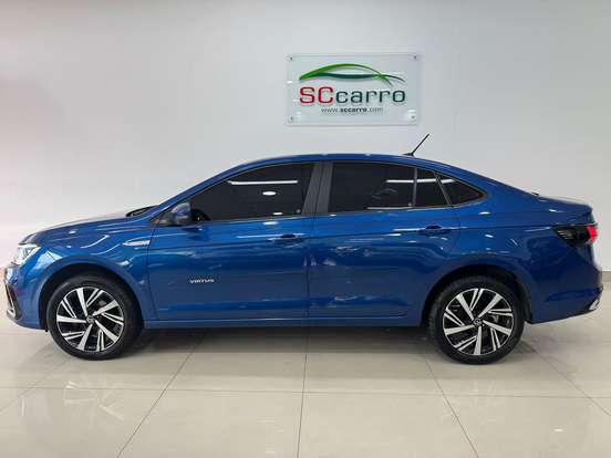 VOLKSWAGEN-VIRTUS-2024