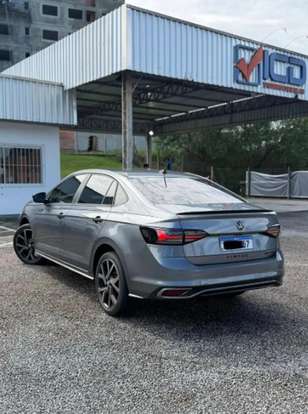 VOLKSWAGEN-VIRTUS-2023