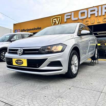 VOLKSWAGEN-VIRTUS-2019