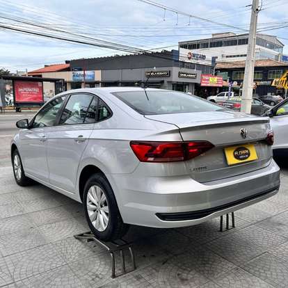 VOLKSWAGEN-VIRTUS-2019