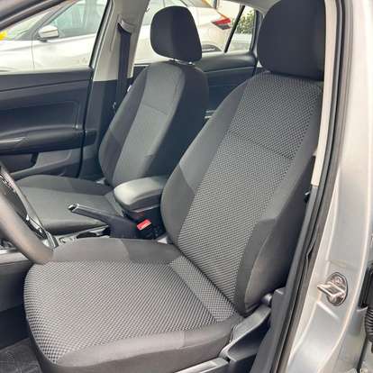 VOLKSWAGEN-VIRTUS-1.6 MSI TOTAL FLEX MANUAL VOLKSWAGEN-VIRTUS-2019