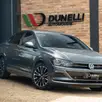 VOLKSWAGEN VIRTUS 1.6 MSI TOTAL FLEX MANUAL VOLKSWAGEN VIRTUS 1.6 MSI TOTAL FLEX MANUAL