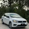 VOLKSWAGEN VOYAGE 1.0 12V MPI TOTALFLEX 4P MANUAL VOLKSWAGEN VOYAGE 1.0 12V MPI TOTALFLEX 4P MANUAL