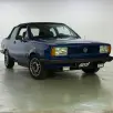 VOLKSWAGEN VOYAGE 1.6 S 8V GASOLINA 2P MANUAL VOLKSWAGEN VOYAGE 1.6 S 8V GASOLINA 2P MANUAL