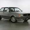 VOLKSWAGEN VOYAGE 1.8S SPORT 8V GASOLINA 2P MANUAL VOLKSWAGEN VOYAGE 1.8S SPORT 8V GASOLINA 2P MANUAL