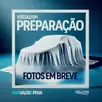 VOLKSWAGEN VOYAGE 1.0 12V MPI TOTALFLEX 4P MANUAL VOLKSWAGEN VOYAGE 1.0 12V MPI TOTALFLEX 4P MANUAL