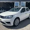 VOLKSWAGEN VOYAGE 1.0 12V MPI TOTALFLEX 4P MANUAL VOLKSWAGEN VOYAGE 1.0 12V MPI TOTALFLEX 4P MANUAL