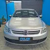 VOLKSWAGEN VOYAGE 1.0 MI 8V FLEX 4P MANUAL VOLKSWAGEN VOYAGE 1.0 MI 8V FLEX 4P MANUAL