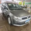 VOLKSWAGEN VOYAGE 1.0 MI CITY 8V FLEX 4P MANUAL VOLKSWAGEN VOYAGE 1.0 MI CITY 8V FLEX 4P MANUAL