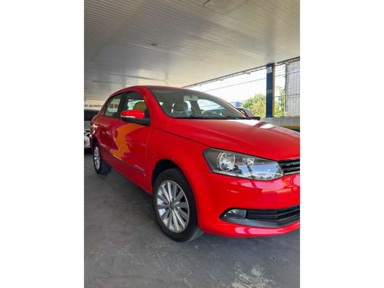 VOLKSWAGEN-VOYAGE-2015