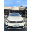 VOLKSWAGEN VOYAGE 1.6 MSI TOTALFLEX 4P MANUAL VOLKSWAGEN VOYAGE 1.6 MSI TOTALFLEX 4P MANUAL