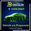 VOLKSWAGEN VOYAGE 1.6 MSI TOTALFLEX 4P MANUAL VOLKSWAGEN VOYAGE 1.6 MSI TOTALFLEX 4P MANUAL