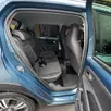 VOLKSWAGEN CROSS UP 1.0 TSI 12V FLEX 4P MANUAL VOLKSWAGEN CROSS UP 1.0 TSI 12V FLEX 4P MANUAL