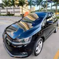 VOLKSWAGEN FOX 1.0 MPI COMFORTLINE 12V FLEX 4P MANUAL VOLKSWAGEN FOX 1.0 MPI COMFORTLINE 12V FLEX 4P MANUAL