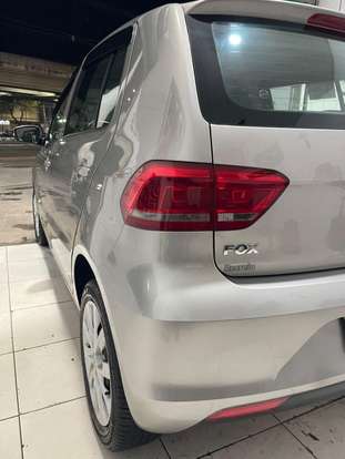 VOLKSWAGEN-FOX-2016