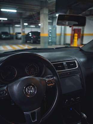 VOLKSWAGEN-FOX-2013