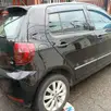 VOLKSWAGEN FOX 1.6 MI PRIME 8V FLEX 4P MANUAL VOLKSWAGEN FOX 1.6 MI PRIME 8V FLEX 4P MANUAL