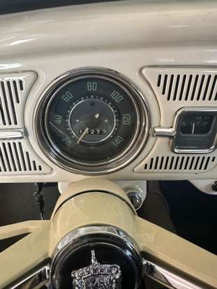 VOLKSWAGEN-FUSCA-1969