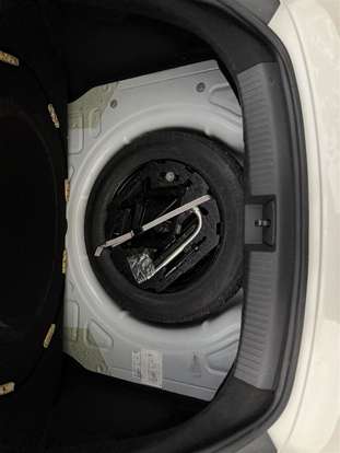 VOLKSWAGEN-FUSCA-2012