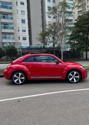 VOLKSWAGEN-FUSCA-2013
