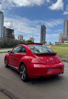 VOLKSWAGEN-FUSCA-2013