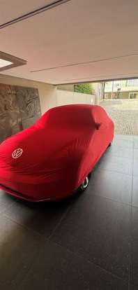 VOLKSWAGEN-FUSCA-2.0 TSI 16V GASOLINA 2P AUTOMÁTICO VOLKSWAGEN-FUSCA-2013