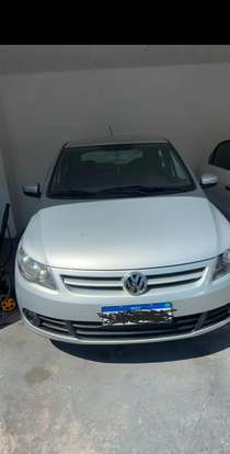 VOLKSWAGEN-GOL-2012
