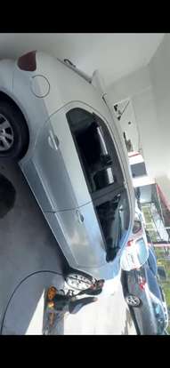 VOLKSWAGEN-GOL-2012