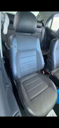 VOLKSWAGEN-GOL-2012