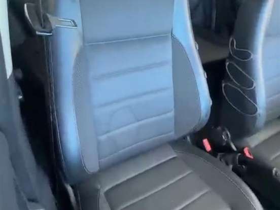 VOLKSWAGEN-GOL-1.0 MI 8V FLEX 4P MANUAL G.IV VOLKSWAGEN-GOL-2012