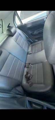 VOLKSWAGEN-GOL-2012