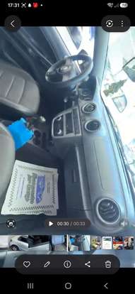 VOLKSWAGEN-GOL-2012