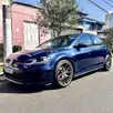 VOLKSWAGEN GOLF 2.0 TSI GTI 16V TURBO GASOLINA 4P AUTOMÁTICO VOLKSWAGEN GOLF 2.0 TSI GTI 16V TURBO GASOLINA 4P AUTOMÁTICO