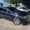 VOLKSWAGEN JETTA 1.4 250 TSI TOTAL FLEX COMFORTLINE TIPTRONIC VOLKSWAGEN JETTA 1.4 250 TSI TOTAL FLEX COMFORTLINE TIPTRONIC