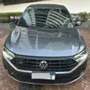 VOLKSWAGEN JETTA 1.4 250 TSI TOTAL FLEX R-LINE TIPTRONIC VOLKSWAGEN JETTA 1.4 250 TSI TOTAL FLEX R-LINE TIPTRONIC