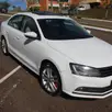 VOLKSWAGEN JETTA 2.0 TSI HIGHLINE 211CV GASOLINA 4P TIPTRONIC VOLKSWAGEN JETTA 2.0 TSI HIGHLINE 211CV GASOLINA 4P TIPTRONIC