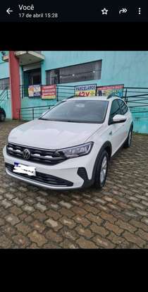 VOLKSWAGEN-NIVUS-2022