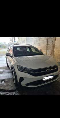 VOLKSWAGEN-NIVUS-2022